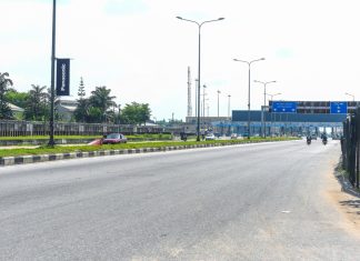 Bet9ja goes to battle against Enugu Commission allegations Nigeria dispute