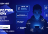 New Gamification Academy at SBC Summit to present fresh approaches to player engagement