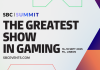 SBC Summit set to welcome 30,000 attendees to Lisbon