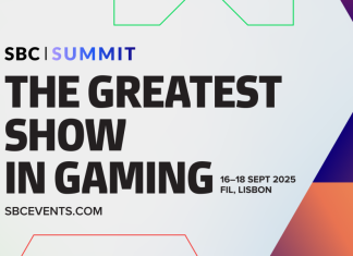 SBC Summit set to welcome 30,000 attendees to Lisbon