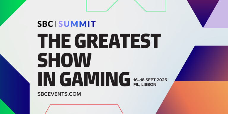 SBC Summit set to welcome 30,000 attendees to Lisbon