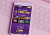 Glitnor unlocks €55m capital to bolster M&A firepower