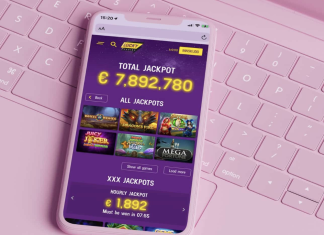 Glitnor unlocks €55m capital to bolster M&A firepower
