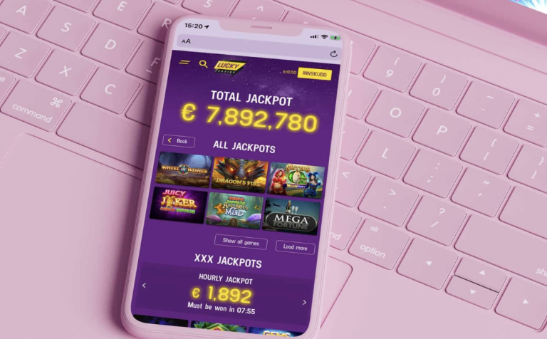 Glitnor unlocks €55m capital to bolster M&A firepower 
