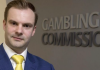 UKGC: Tim Miller tells reformists White Paper is no end point