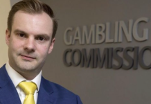 What’s next for the GC and UK gambling after Tim Miller confirms his exit?