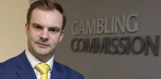What’s next for the GC and UK gambling after Tim Miller confirms his exit?