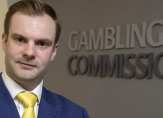 UKGC: Tim Miller tells reformists White Paper is no end point
