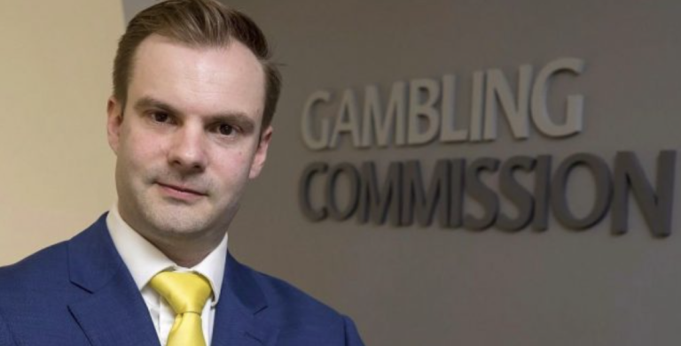 UKGC: Tim Miller tells reformists White Paper is no end point 