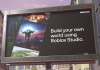 Roblox bets on AI to solve child ID & engagement vulnerabilities
