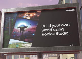 Roblox bets on AI to solve child ID & engagement vulnerabilities