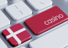 Denmark sees casino rebound as advertising negotiations begin