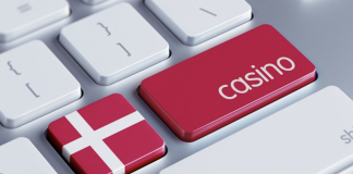 LCKY gains Denmark vision with RoyalCasino M&A
