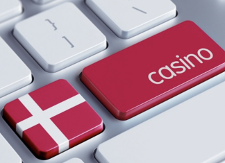 LCKY gains Denmark vision with RoyalCasino M&A