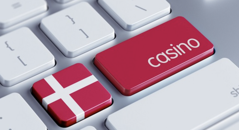 Denmark sees casino rebound as advertising negotiations begin 
