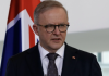 Australia Gambling Prevalence Report exposes gaps in public policy