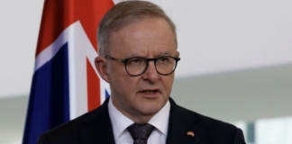 Australia Gambling Prevalence Report exposes gaps in public policy