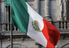Mexico admits gambling flaws but govt has no plans for overhaul