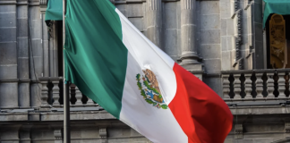 Mexico admits gambling flaws but govt has no plans for overhaul