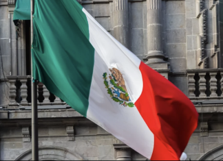 Mexico admits gambling flaws but govt has no plans for overhaul