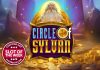 SlotMatrix’s Circle of Sylvan claims Slot of the Week Circle of Sylvan