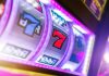 Slots Masterclass to cover all things games of chance at SBC Summit Slot machine