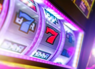 Slots Masterclass to cover all things games of chance at SBC Summit Slot machine
