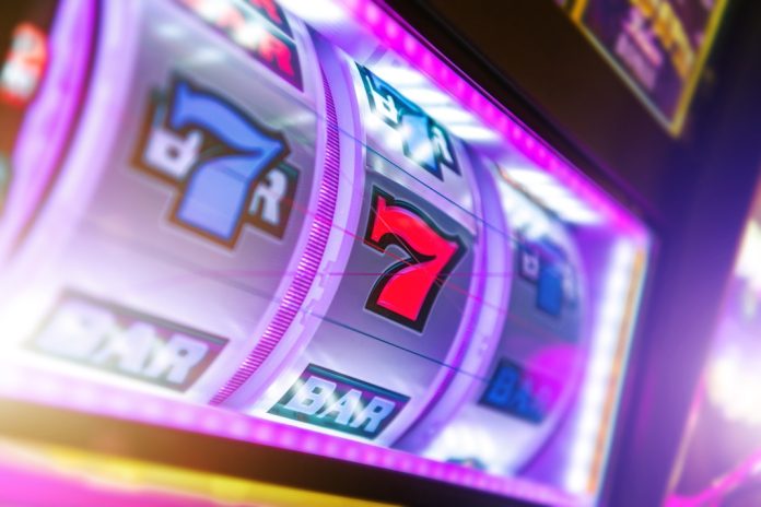 Slots-Masterclass-to-cover-all-things-games-of-chance-at-SBC-Summit Slot machine