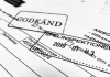 Sweden orders gambling licences to ensure full credit ban from April 2026