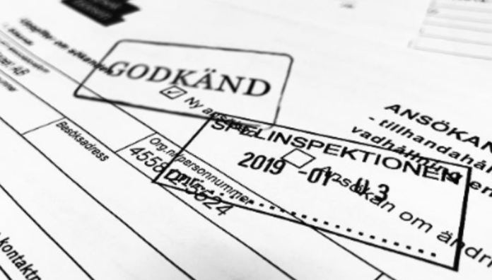 Spelinspektionen_Order_2024