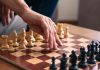 Beyond representation: ‘DEI can’t be treated as a standalone strategy’ Strategising DEI