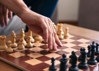Beyond representation: ‘DEI can’t be treated as a standalone strategy’ Strategising DEI