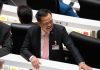 Does victory of Anutin and allies spell the end for Thai casino hopes? Thailand PM