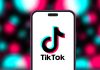 TikTok US deal could see gaming companies lose global reach TikTok logo phone