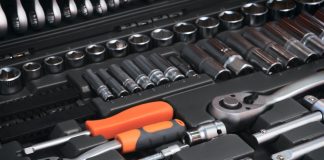 Belgium takes on new tool to tackle black market Belgium taps into new toolbox for black market threat