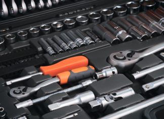 Clever Advertising: the tool that will be a marketing ‘game changer’ Belgium taps into new toolbox for black market threat