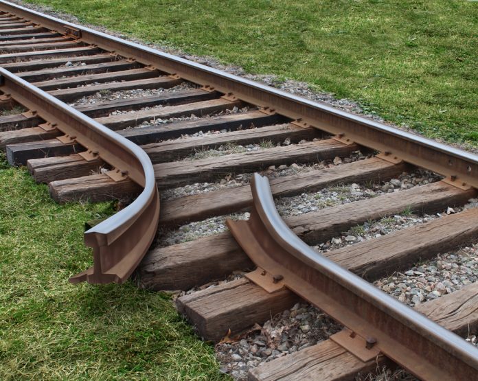 Regulation derailed in Thailand Thailand regulation derail