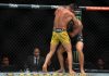 Galaxy Macau set to provide UFC platform for Asian growth UFC Galaxy Macau Expansion