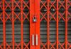 UK Gambling Commission shuts down Advisory Board for Safer Gambling Closed shutters