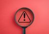 VNLOK: False reviews leading Dutch players to illegal offerings Warning sign