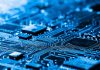 Vyking names João Soares as Chief Technology Officer Technology concept