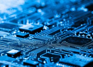 Vyking names João Soares as Chief Technology Officer Technology concept