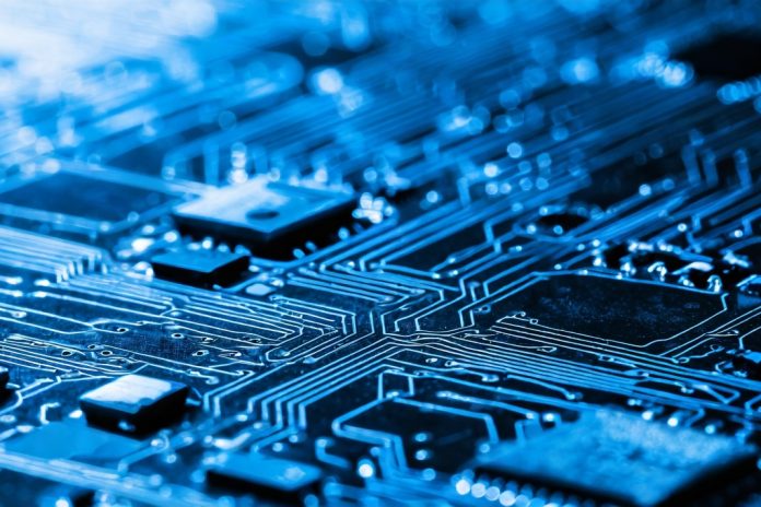 Vyking-names-João-Soares-as-Chief-Technology-Officer Technology concept