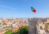 Portugal settles €1bn concessions to redraw casino map Portugal flag