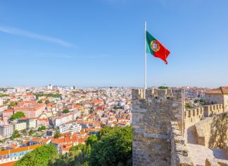 APAJO rallies against Portugal’s ad-ban proposals Portugal flag