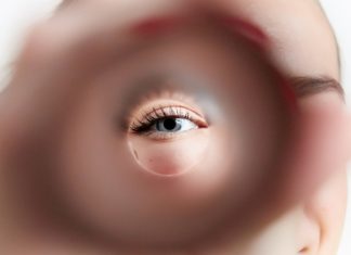 Austrac drops claims against Entain as it narrows investigation Narrowing focus
