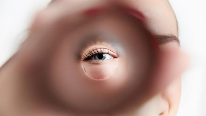 austrac-entain-investigation-narrows Narrowing focus