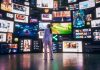 BGaming: the art of creating a ‘viral banger’ Viral sensation