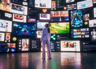 BGaming: the art of creating a ‘viral banger’ Viral sensation