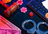 Birmingham police issue illegal casino exploitation warning Illegal casino